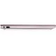 HP Pavilion 14-dv0045ua (437J5EA) FullHD Serene Pink