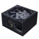 Блок живлення 1stPlayer PS-500FK 500W, APFC