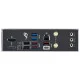Asus ROG Strix Z490-I Gaming Socket 1200