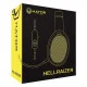 Гарнітура Hator Hellraizer White (HTA-814)