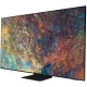 Телевiзор Samsung QE65QN90AAUXUA