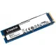 Накопитель SSD 500GB M.2 NVMe Kingston NV2 M.2 2280 PCIe Gen4.0 x4 (SNV2S/500G)