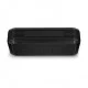 Акустична система Divoom Voombox Pro Black (2000984841369)