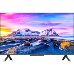 Телевизор Xiaomi Mi TV P1 50 Телевизор Xiaomi Mi TV P1 50