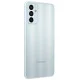 Смартфон Samsung Galaxy M13 SM-M135 4/64GB Dual Sim Light Blue (SM-M135FLBDSEK)
