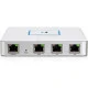 Шлюз Ubiquiti UniFi Security Gateway USG (3xGE, 1xSerial Port)