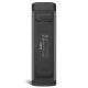 Акустическая система Sven PS-115 Black UAH
