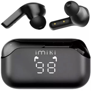 Bluetooth-гарнитура Xiaomi iMiLab Wireless Earphone T12
