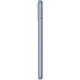 Смартфон ZTE Blade A52 4/64GB Dual Sim Blue