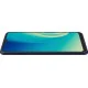 ZTE Blade A7S 2020 3/64GB Dual Sim Black