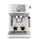 Кофеварка Delonghi EC 260 W