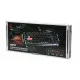 Клавиатура A4Tech Bloody B210 Black USB