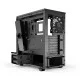 Корпус be quiet! Pure Base 500 Window Black (BGW34) без БП