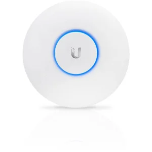 Точка доступу Ubiquiti UniFi UAP-AC Lite 5-pack