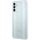 Смартфон Samsung Galaxy M13 SM-M135 4/64GB Dual Sim Light Blue (SM-M135FLBDSEK)