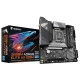 Материнская плата Gigabyte Z690M Aorus Elite AX DDR4 Socket 1700