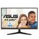 Монитор ASUS 21.5" VY229HE (90LM0960-B01170) IPS Black