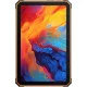 Планшет Blackview Tab Active 8 Pro 8/256GB Dual Sim Orange