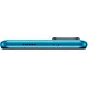 Смартфон Xiaomi Poco M4 Pro 6/128GB Dual Sim Cool Blue