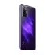 Xiaomi Redmi Note 10S 6/128GB Dual Sim Starlight Purple