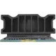 Накопитель SSD 512GB Patriot VPN110 M.2 2280 PCIe 3.0 x4 TLC (VPN110-512GM28H)