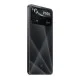 Смартфон Xiaomi Poco X4 Pro 5G 8/256GB Dual Sim Laser Black