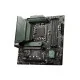 Материнська плата MSI MAG B660M Bazooka DDR4 Socket 1700