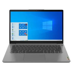 Ноутбук Lenovo IdeaPad 3 14ITL6 (82H701MSRA) Arctic Grey Ноутбук Lenovo IdeaPad 3 14ITL6 (82H701MSRA) Arctic Grey