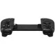 Геймпад Razer Kishi V2 for iOS Black (RZ06-04190100-R3M1)