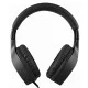 Гарнитура Somic A2i Black (9590010341)