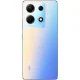 Смартфон Infinix Note 30 NFC (X6833B) 8/256GB Dual Sim Interstellar Blue