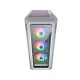 Корпус Cougar Archon 2 RGB White без БП