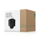 Процессорный кулер DeepCool AK500 Digital (R-AK500-BKADMN-G)
