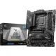 Материнская плата MSI MAG B760 Tomahawk WiFi DDR4 Socket 1700