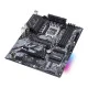 Материнская плата ASRock B660 Pro RS Socket 1700