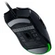 Миша Razer Viper Mini (RZ01-03250100-R3M1) Black USB