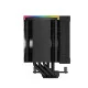 Процессорный кулер DeepCool AK500 Digital (R-AK500-BKADMN-G)