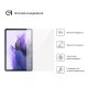 Защитное стекло Armorstandart Glass.CR для Samsung Galaxy Tab S7 FE T730/T736 (ARM59368)