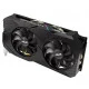 Відеокарта GF RTX 2060 12GB GDDR6 Dual Evo Asus (DUAL-RTX2060-12G-EVO)