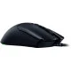 Миша Razer Viper Mini (RZ01-03250100-R3M1) Black USB