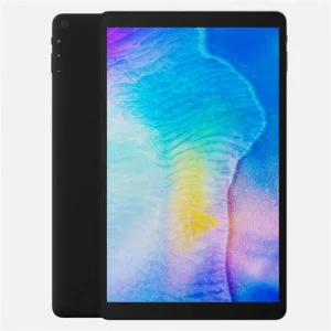 Планшет Alldocube iPlay 30 4/128GB 4G Dual Sim Black (AC-102478) Планшет Alldocube iPlay 30 4/128GB 4G Dual Sim Black (AC-102478)