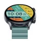 Смарт-годинник Kieslect Smart Calling Watch Kr Pro Ltd Silver