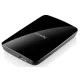 HDD ext 2.5" USB 1.0TB Apacer AC233 Black (AP1TBAC233B-S)