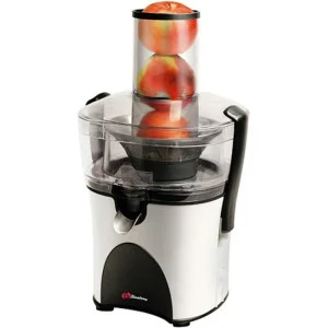Соковижималка Binatone JE-8500 Соковижималка Binatone JE-8500