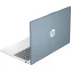 Ноутбук HP 15-fd0045ua (834N7EA) Blue