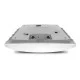 Точка доступа TP-Link EAP245 (AC1750, 1х1Гбит, потолочная, PoE, EAP Controller, 2.4GHz: 3* 4dBi, 5GHz: 3*4dBi)