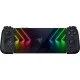 Геймпад Razer Kishi V2 для Android Black (RZ06-04180100-R3M1)