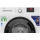 Пральна машина Beko WUE6512IXBW
