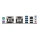 Asus Prime A320M-C R2.0 Socket AM4