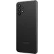 Samsung Galaxy A32 SM-A325 4/128GB Dual Sim Black (SM-A325FZKGSEK)